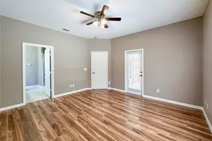 336 Magical Way, Kissimmee, FL 34744 - Photo 13