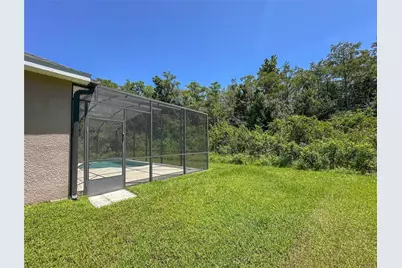 336 Magical Way, Kissimmee, FL 34744 - Photo 43
