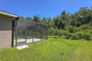 336 Magical Way, Kissimmee, FL 34744 - Photo 43