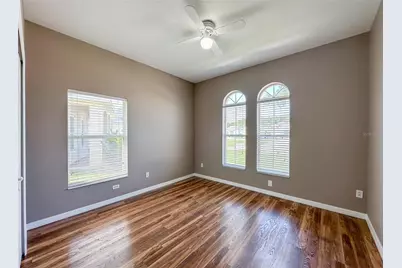 336 Magical Way, Kissimmee, FL 34744 - Photo 29