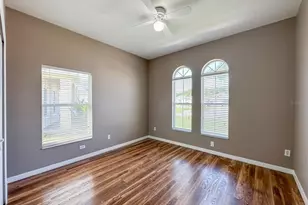 336 Magical Way, Kissimmee, FL 34744 - Photo 29