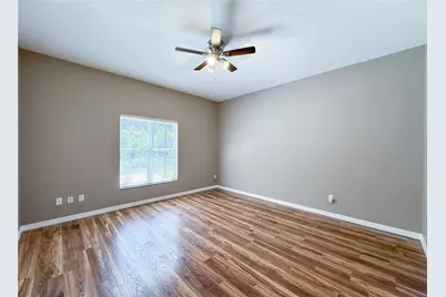 336 Magical Way, Kissimmee, FL 34744 - Photo 15
