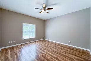 336 Magical Way, Kissimmee, FL 34744 - Photo 15
