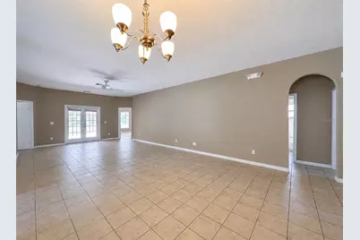 336 Magical Way, Kissimmee, FL 34744 - Photo 3
