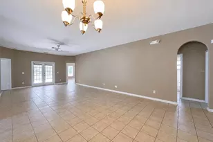 336 Magical Way, Kissimmee, FL 34744 - Photo 3