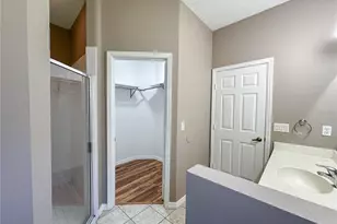336 Magical Way, Kissimmee, FL 34744 - Photo 17