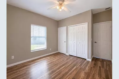 336 Magical Way, Kissimmee, FL 34744 - Photo 33