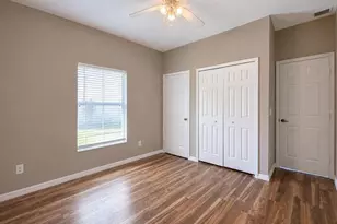 336 Magical Way, Kissimmee, FL 34744 - Photo 33