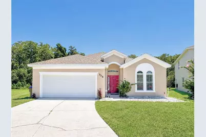 336 Magical Way, Kissimmee, FL 34744 - Photo 1