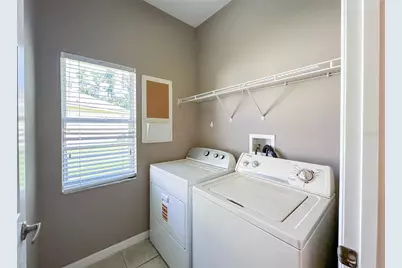 336 Magical Way, Kissimmee, FL 34744 - Photo 37