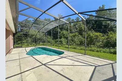 336 Magical Way, Kissimmee, FL 34744 - Photo 39