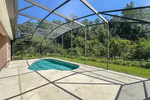 336 Magical Way, Kissimmee, FL 34744 - Photo 39