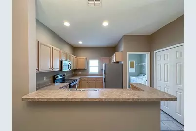 336 Magical Way, Kissimmee, FL 34744 - Photo 5