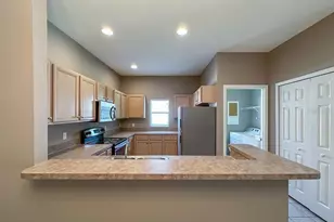 336 Magical Way, Kissimmee, FL 34744 - Photo 5