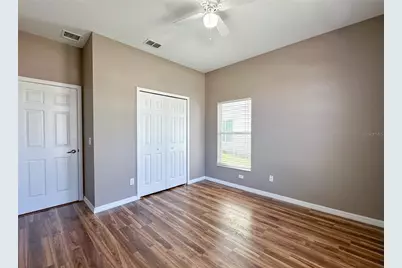 336 Magical Way, Kissimmee, FL 34744 - Photo 31