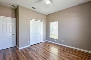 336 Magical Way, Kissimmee, FL 34744 - Photo 31