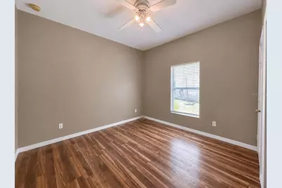 336 Magical Way, Kissimmee, FL 34744 - Photo 35