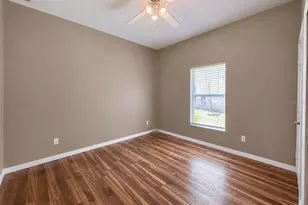 336 Magical Way, Kissimmee, FL 34744 - Photo 35