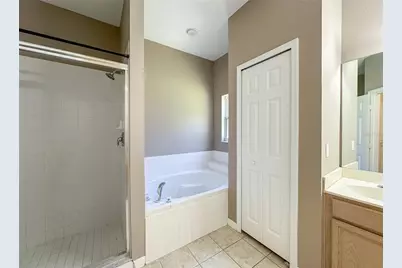 336 Magical Way, Kissimmee, FL 34744 - Photo 27