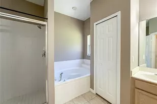 336 Magical Way, Kissimmee, FL 34744 - Photo 27