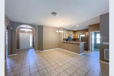 336 Magical Way, Kissimmee, FL 34744 - Photo 9