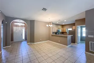 336 Magical Way, Kissimmee, FL 34744 - Photo 9