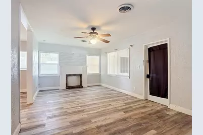 1604 Massachusetts Avenue, Saint Cloud, FL 34769 - Photo 5