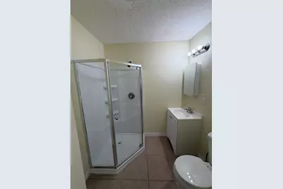 1604 Massachusetts Avenue, Saint Cloud, FL 34769 - Photo 15
