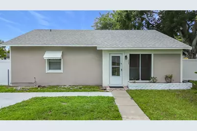 1604 Massachusetts Avenue, Saint Cloud, FL 34769 - Photo 3