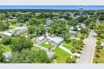 1604 Massachusetts Avenue, Saint Cloud, FL 34769 - Photo 19