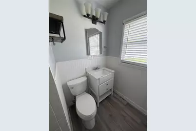 1604 Massachusetts Avenue, Saint Cloud, FL 34769 - Photo 13