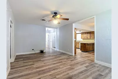 1604 Massachusetts Avenue, Saint Cloud, FL 34769 - Photo 11