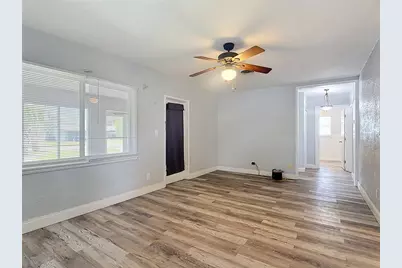 1604 Massachusetts Avenue, Saint Cloud, FL 34769 - Photo 7