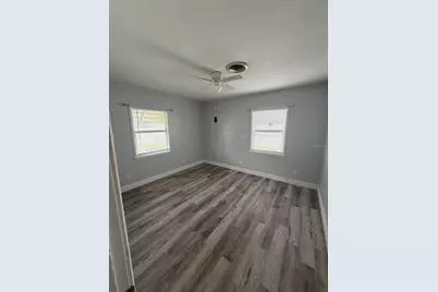 1604 Massachusetts Avenue, Saint Cloud, FL 34769 - Photo 17