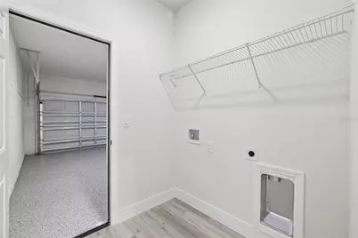 1978 W Rutland Drive, Citrus Springs, FL 34434 - Photo 17