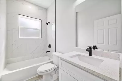1978 W Rutland Drive, Citrus Springs, FL 34434 - Photo 15