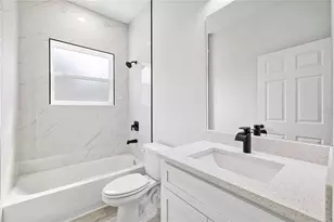 1978 W Rutland Dr, Citrus Springs, FL 34434 - Photo 15