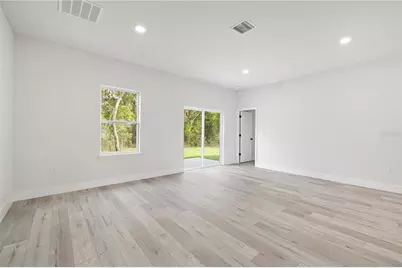 1978 W Rutland Drive, Citrus Springs, FL 34434 - Photo 15