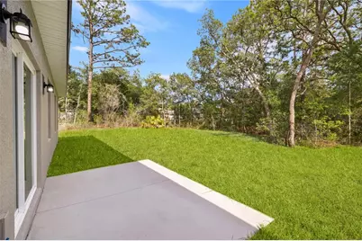 1978 W Rutland Drive, Citrus Springs, FL 34434 - Photo 19