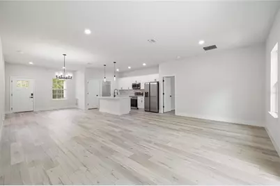 1978 W Rutland Drive, Citrus Springs, FL 34434 - Photo 5