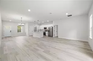 1978 W Rutland Dr, Citrus Springs, FL 34434 - Photo 5