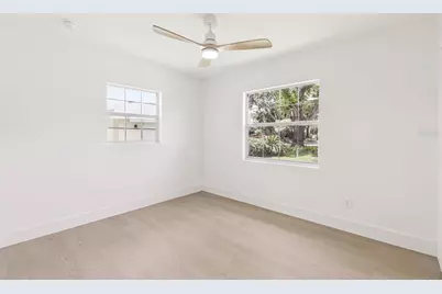 2833 Prince John Road, Winter Park, FL 32792 - Photo 15