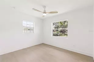2833 Prince John Rd, Winter Park, FL 32792 - Photo 15