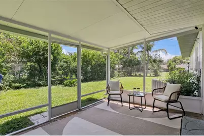 2833 Prince John Road, Winter Park, FL 32792 - Photo 19