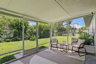 2833 Prince John Rd, Winter Park, FL 32792 - Photo 19