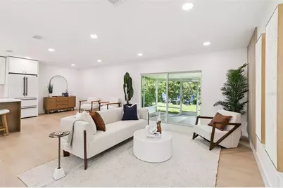 2833 Prince John Road, Winter Park, FL 32792 - Photo 5