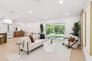 2833 Prince John Rd, Winter Park, FL 32792 - Photo 5