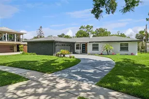 2833 Prince John Rd, Winter Park, FL 32792 - Photo 3