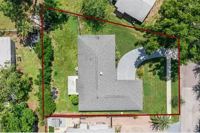 2833 Prince John Road, Winter Park, FL 32792 - Photo 27