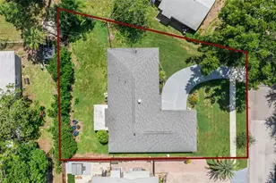 2833 Prince John Rd, Winter Park, FL 32792 - Photo 27
